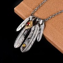 Product Importer Gallery 05 · 6ef45dfbf1