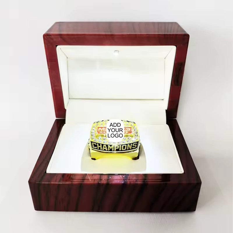 Product Importer Gallery 05 · a3371242dc
