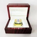 Product Importer Gallery 05 · a3371242dc