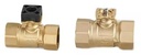 Product Importer Gallery 01 · a1b2da08f2