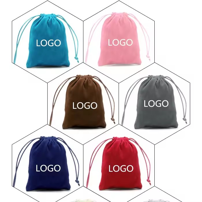 Product Importer Gallery 02 · 187a675cda
