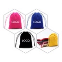 Product Importer Gallery 04 · 613d230ca7