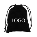 Product Importer Gallery 01 · f6d1b7a50d