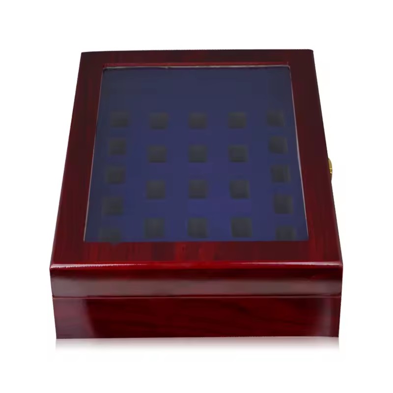 Product Importer Gallery 04 · c94043bd7e
