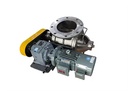 Product Importer Gallery 05 · 57fcef664f