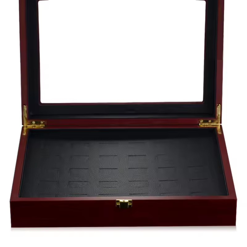 Product Importer Gallery 01 · 6bc3194505