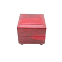 Product Importer Gallery 01 · 97cdb1dc2b