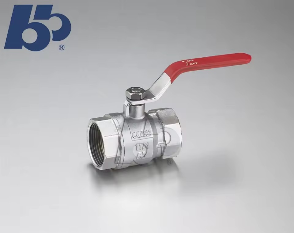 Product Importer Gallery 03 · 6330305589