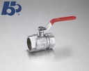 Product Importer Gallery 03 · 6330305589