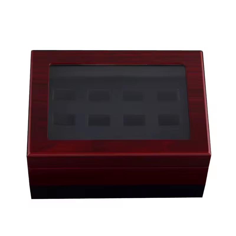 Product Importer Gallery 04 · cff70b59f5