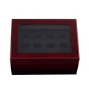 Product Importer Gallery 04 · cff70b59f5