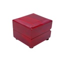 Product Importer Gallery 02 · e3f6fe8b5d