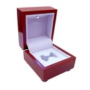 Product Importer Gallery 05 · 25ffce7ca5