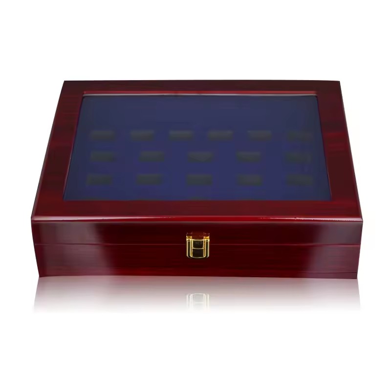 Product Importer Gallery 05 · 6e53f9e5de
