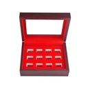 Product Importer Gallery 01 · 4af5e4ab19