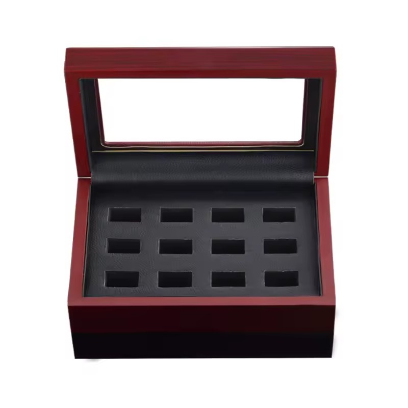 Product Importer Gallery 03 · 3c6c05f79e