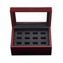 Product Importer Gallery 03 · 3c6c05f79e