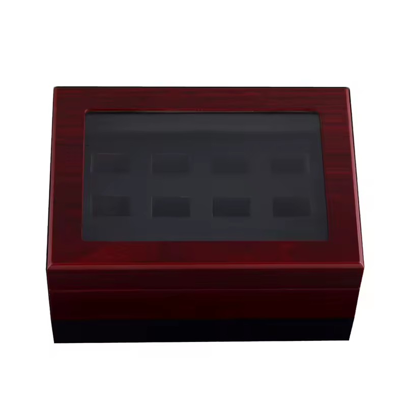Product Importer Gallery 02 · d6dab08ee0