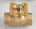 Product Importer Gallery 02 · 53dfbf8c3a