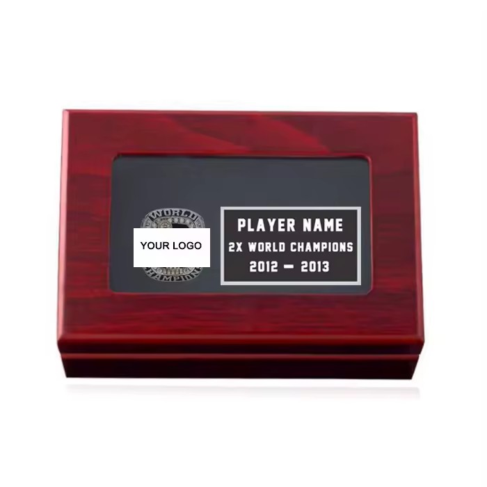 Product Importer Gallery 01 · cf44a2934f