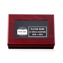 Product Importer Gallery 01 · cf44a2934f
