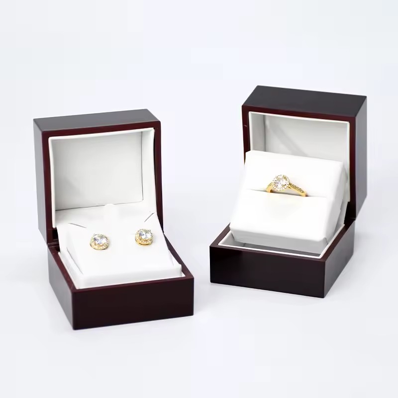 Product Importer Gallery 04 · 80fe95bfe3