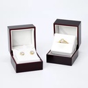 Product Importer Gallery 04 · 80fe95bfe3