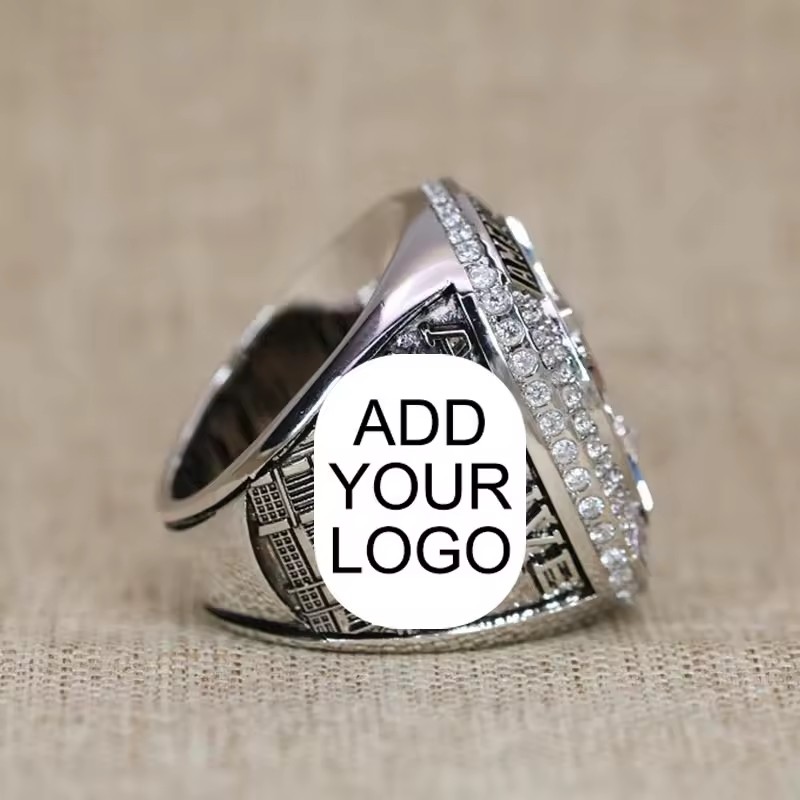 Product Importer Gallery 03 · 7989ea9a90