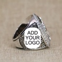 Product Importer Gallery 03 · 7989ea9a90