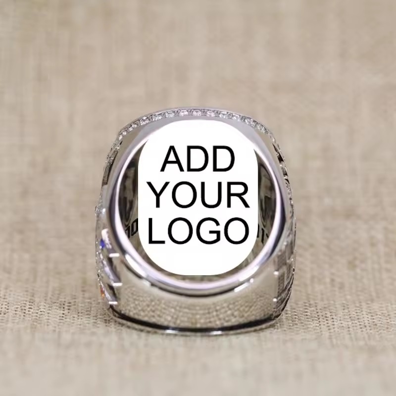 Product Importer Gallery 02 · f849462216