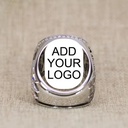Product Importer Gallery 02 · f849462216