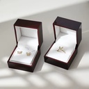 Product Importer Gallery 02 · 3a945354e1