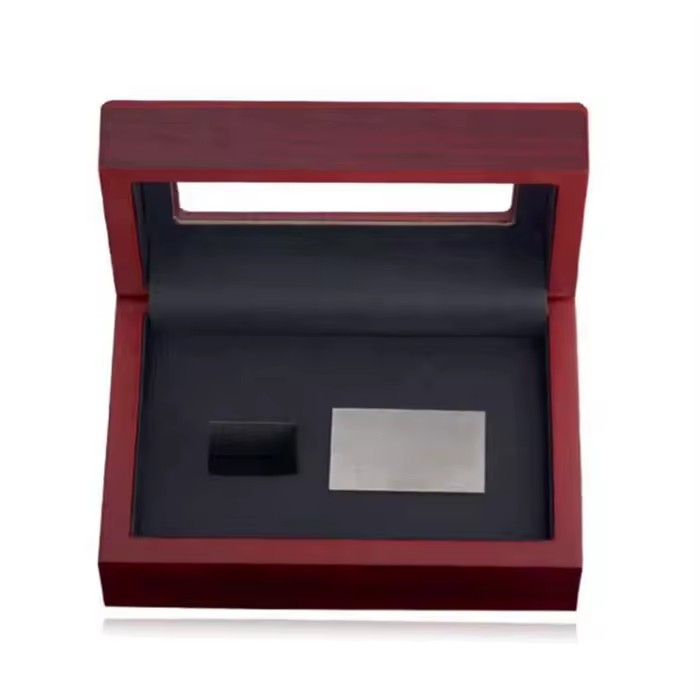 Product Importer Gallery 02 · aa91cff143