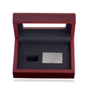 Product Importer Gallery 02 · aa91cff143