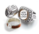 Product Importer Gallery 05 · 9af8ec6870