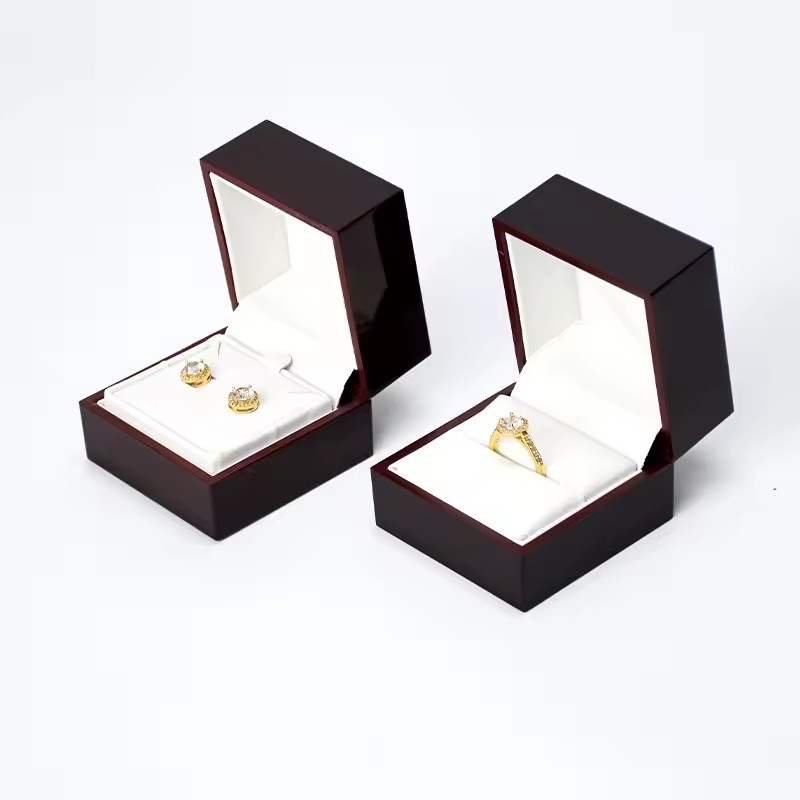 Product Importer Gallery 05 · 1e1a5989c8