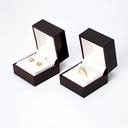 Product Importer Gallery 05 · 1e1a5989c8