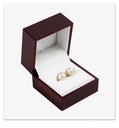 Product Importer Gallery 01 · 7c3bbe23e3