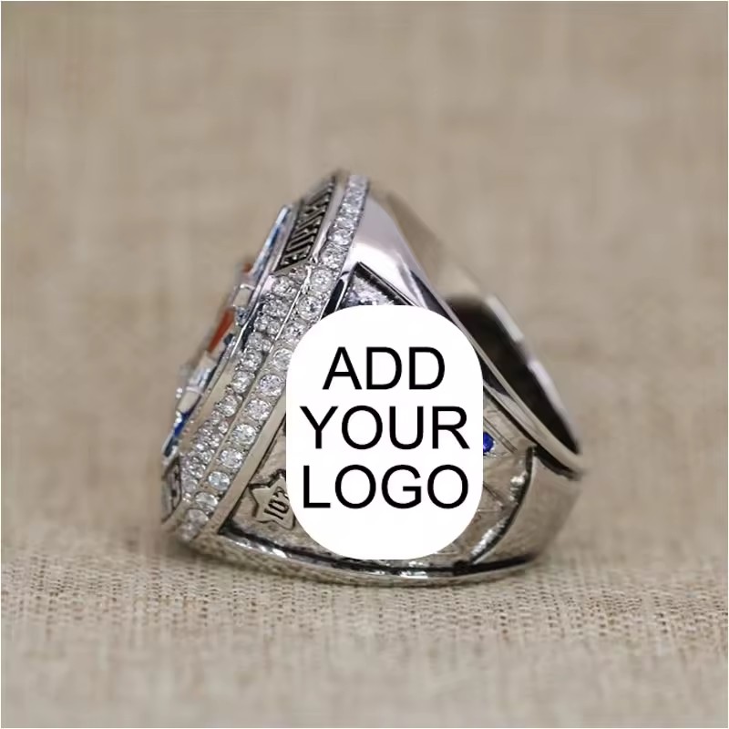 Product Importer Gallery 04 · 00e4c8a89f