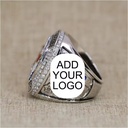 Product Importer Gallery 04 · 00e4c8a89f
