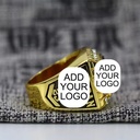 Product Importer Gallery 02 · f7d0566cba