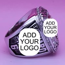 Product Importer Gallery 03 · 0e9939f75c