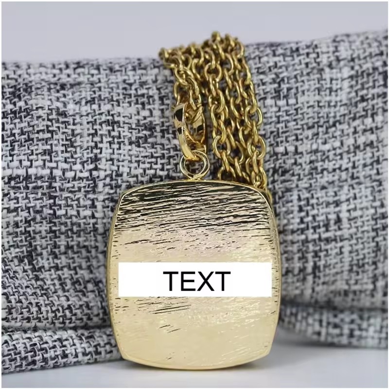 Product Importer Gallery 03 · b9d7c2bfd3