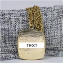 Product Importer Gallery 03 · b9d7c2bfd3