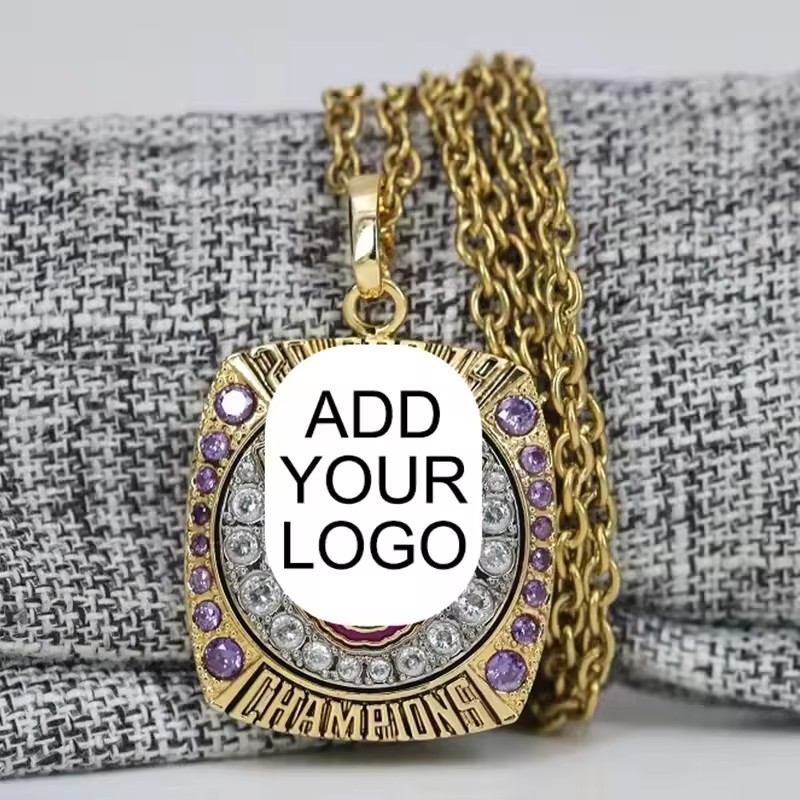 Product Importer Gallery 04 · 701894de59
