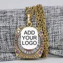 Product Importer Gallery 04 · 701894de59