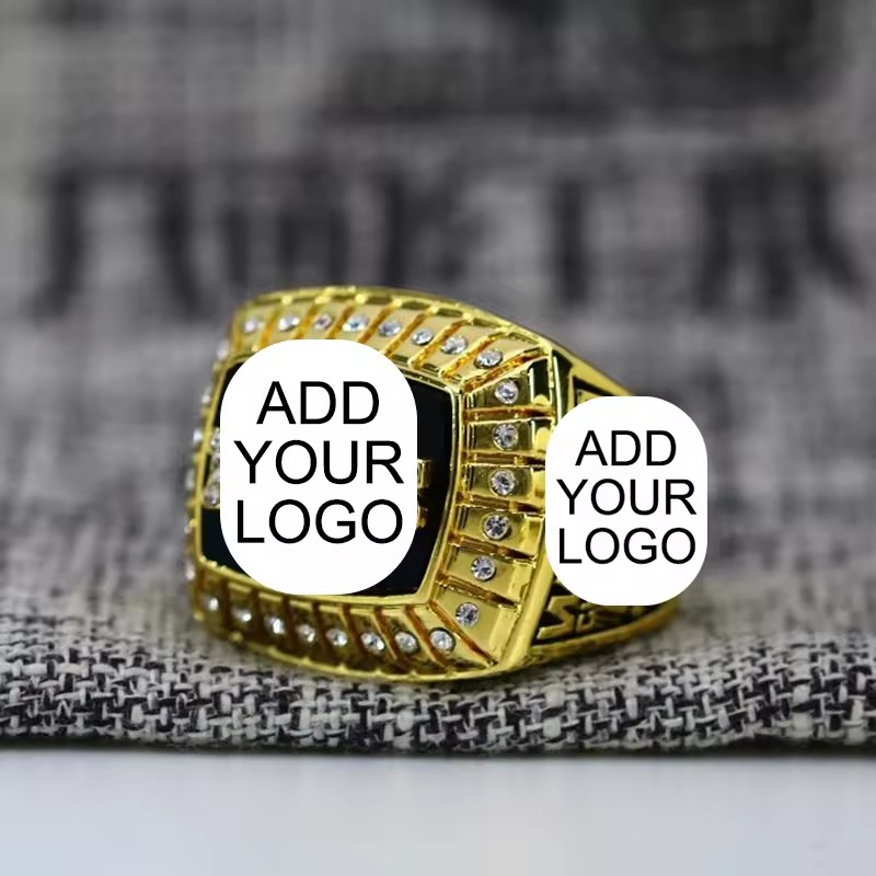 Product Importer Gallery 01 · 8d9130e5a7