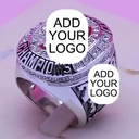 Product Importer Gallery 02 · 0fb657b1ec