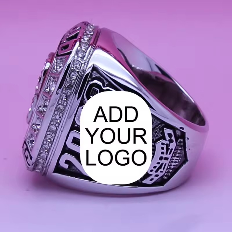 Product Importer Gallery 04 · e7198bcee0