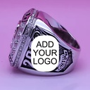 Product Importer Gallery 04 · e7198bcee0